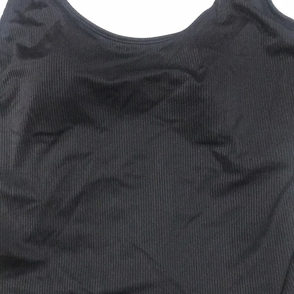 CATALINA one piece swimsuit extra large 16 wide - Picture 2 of 5